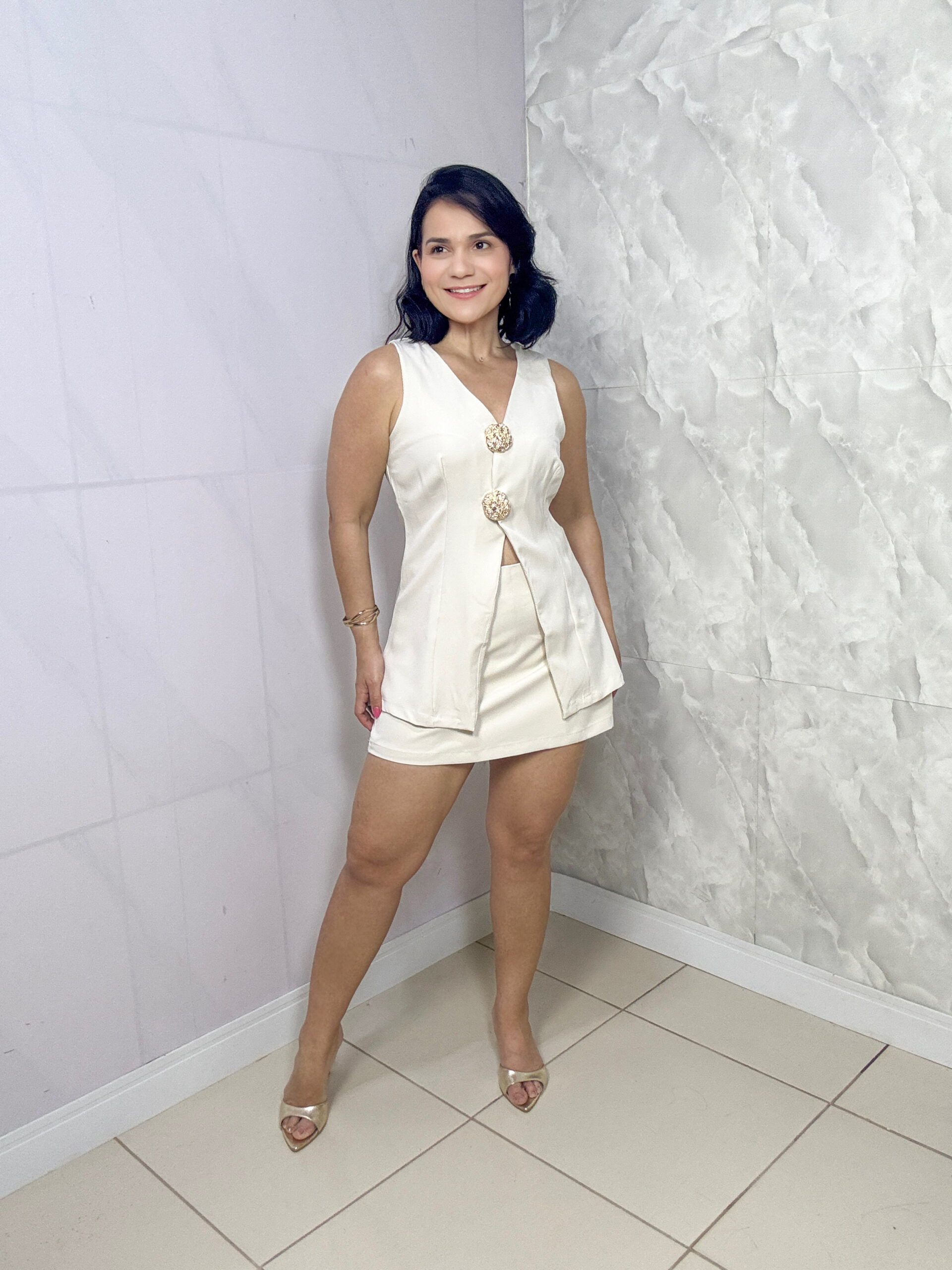 CONJUNTO GEOVANA OFF